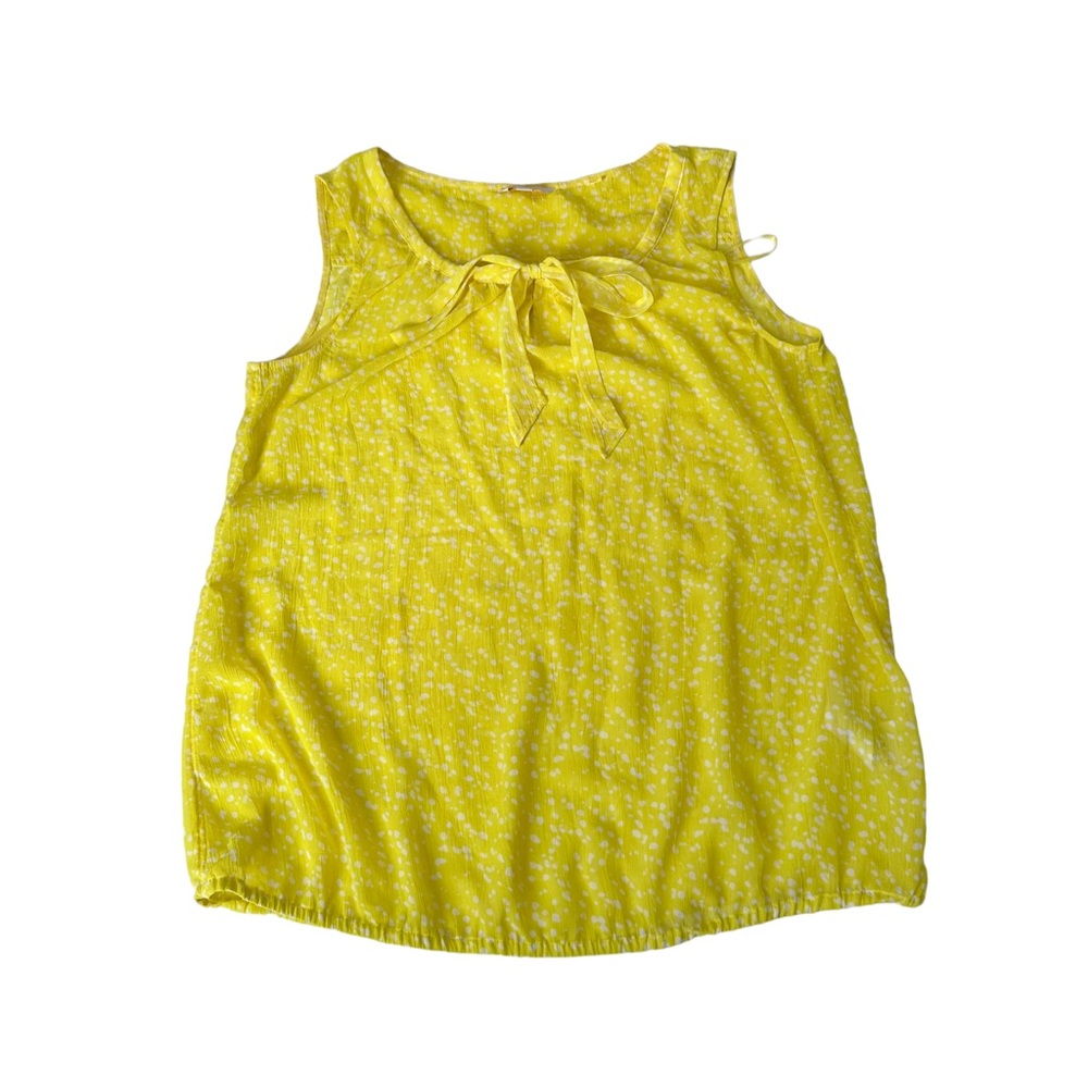 Esprit Blouse